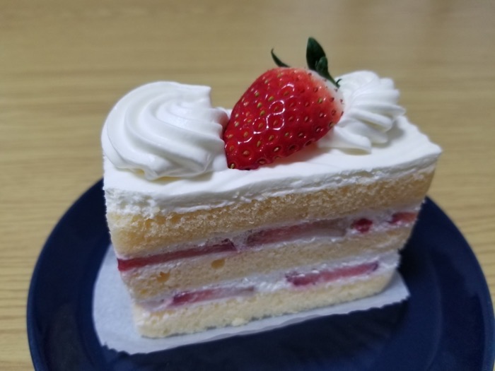 Le_Jardin_du_Soleil35.jpg ソレイユショートケーキ
